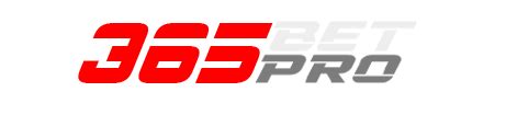 365betpro