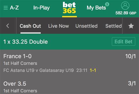 365ibet365