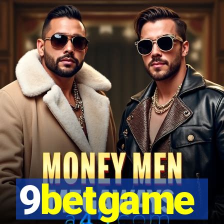 9betgame