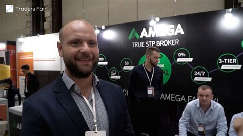 amegafx