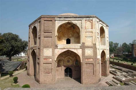 batalna