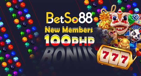 betso89.co