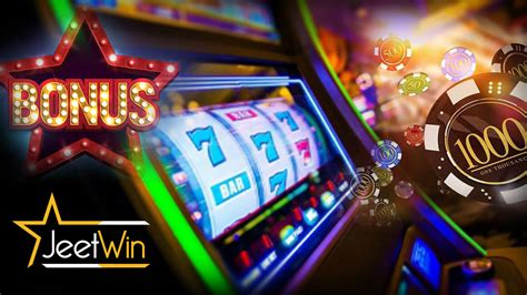 betterslots