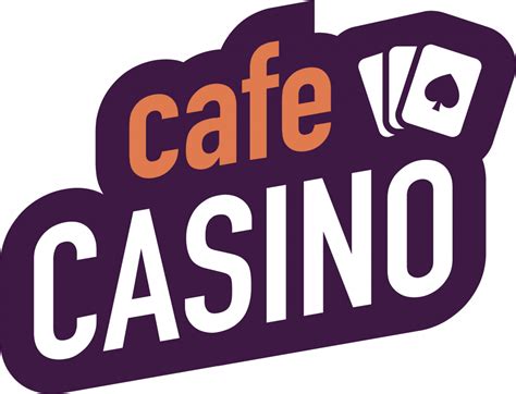 cafecasino