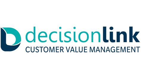 decisionlink
