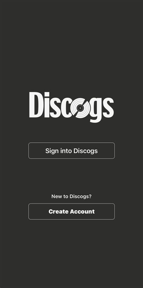 dicogs