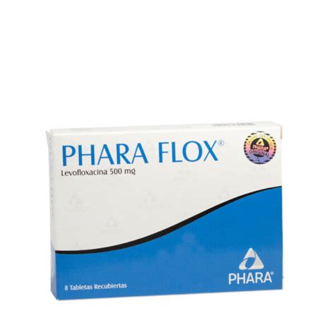 elyflox