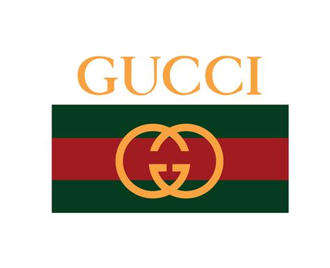 geccy