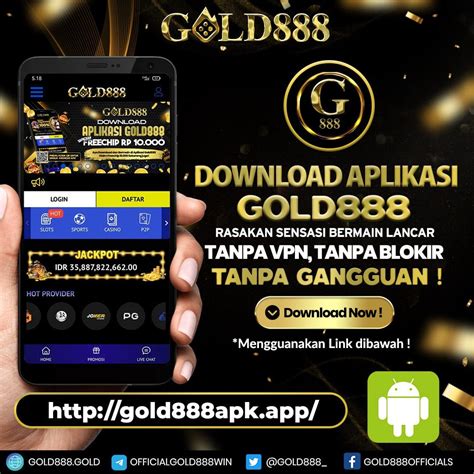 gold888