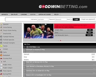 goodwinbetting
