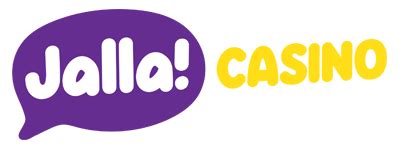 jallacasini