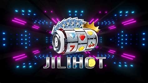 jilihot.com