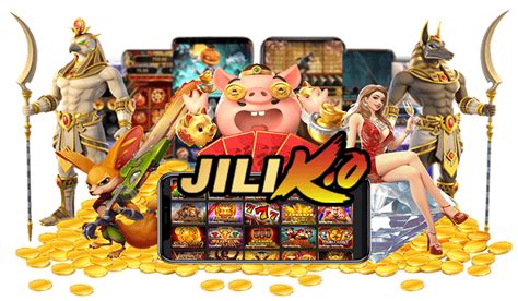 jiliko.co