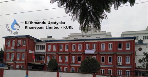 kuklc