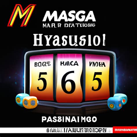 masaya365.com