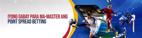masterbet.ph