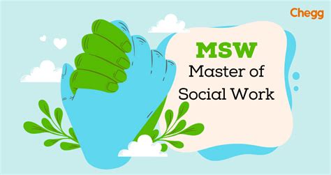 msw.com.ph
