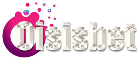 oisisbet