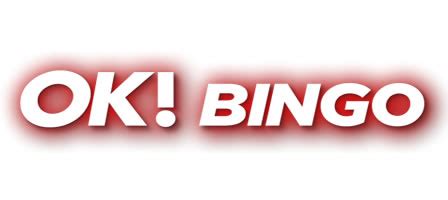 okbingo