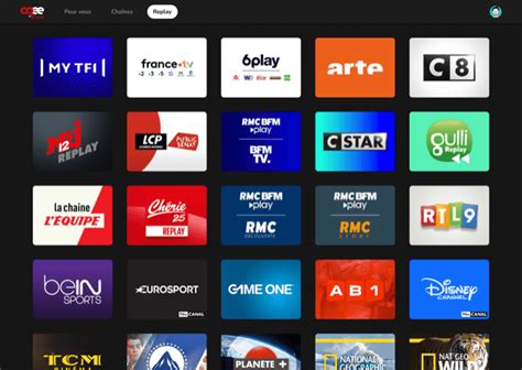 okeetv