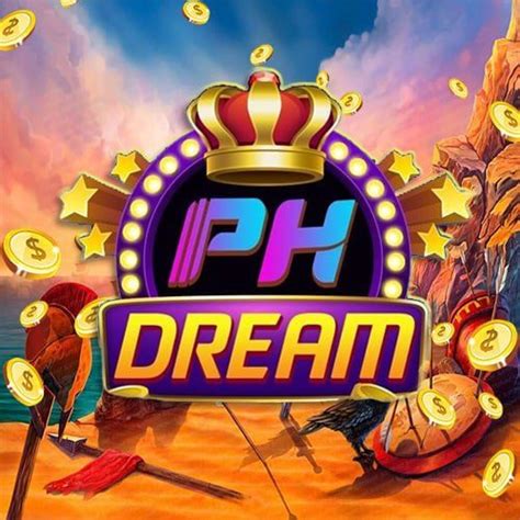 phdream55
