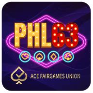 phl63.co