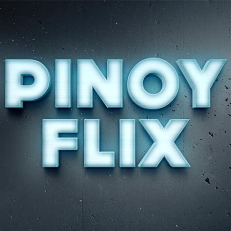 pinayflic.com