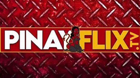 pinayflixcategory