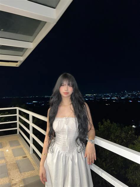 pinayflixt1