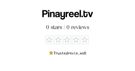 pinayreel.yv