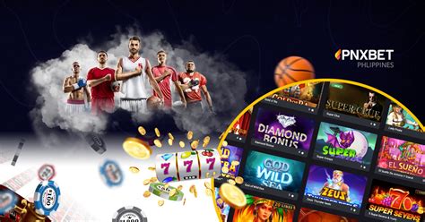 pnxbet2