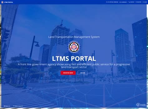portal.lto.