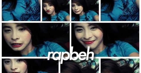 rapbeh.con