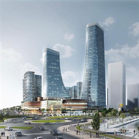 skyscrapercity