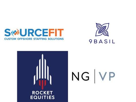 sourcefit