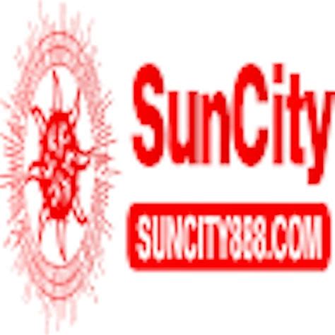 suncity88