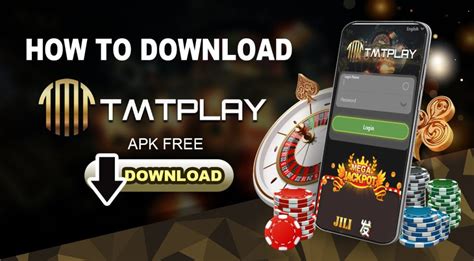 tmtplaygreatsite.com
