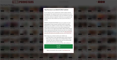 tubepornstar.com