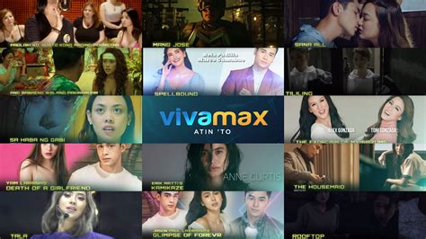 vivamaxmovie