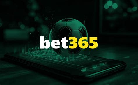wanbet365