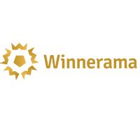 winnerama