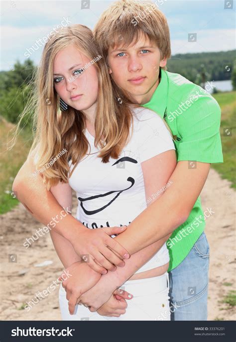 www.teenylovers.com