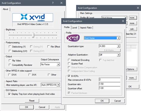 xvidwk