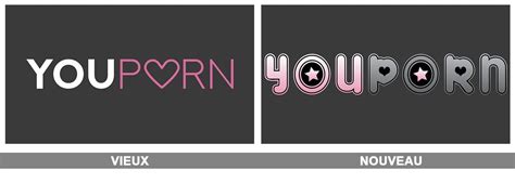 youpprn