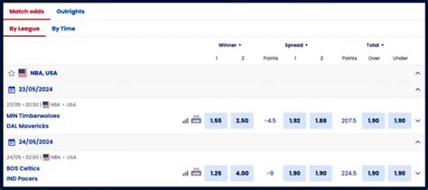 2waybet
