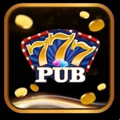 773pub.com