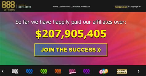 888affiliates