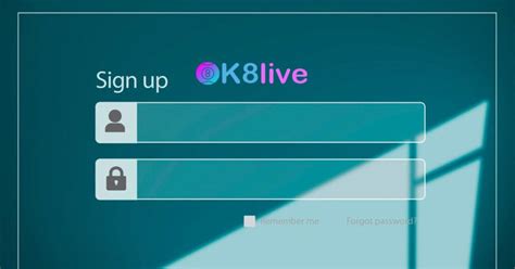 8k8.login