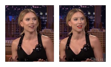 adultdeepfakes