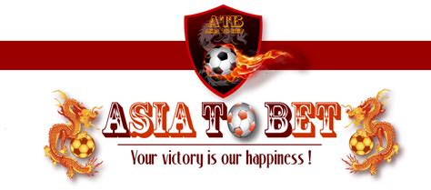 asiatobet